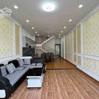 Bán Nhanh Nhà Tại Thủ Dầu Một, 80M2 Chỉ 1Tỷ1, Shr