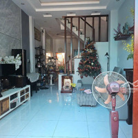 Bán Gấp Nhà Riêng 3 Phòng Ngủ 4 Vệ Sinh 50,1M2 Tại Thạnh Xuân 22, Q12, Tp.hcm, Giá Bán 4,8 Tỷ