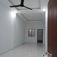 Hót ! Cần Bán Nhà Đường Lê Văn Huân- Cộng Hòa ,P13, Q. Tb 4X15M, Trệt - Lầu Giá Chỉ 5,9 Tỷ