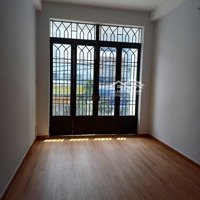 Hót ! Cần Bán Nhà Đường Lê Văn Huân- Cộng Hòa ,P13, Q. Tb 4X15M, Trệt - Lầu Giá Chỉ 5,9 Tỷ