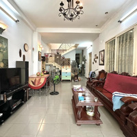 Siêu Tốt P. 5 Tân Bình 104M2 Chỉ 8.5 Tỷ Phạm Văn Hai, 5 Pn