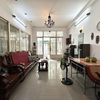 Siêu Tốt P. 5 Tân Bình 104M2 Chỉ 8.5 Tỷ Phạm Văn Hai, 5 Pn