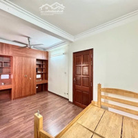 Bán Nhà Hồng Tiến. 58M2 * 5 Tầng * 13,6 Tỷ. Ô Tô Thông, Kinh Doanh.