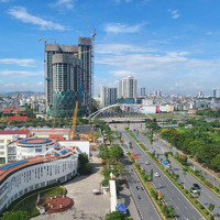 Bán Tòa Nhà Mặt Đường Lê Hồng Phong - 595M2 - Nhiều Tầng - Thang Máy - Pccc Đầy Đủ