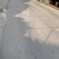Bán Nhà Phố Hoàng Đạo Thành, Kim Giang, Thanh Xuân,Diện Tích38 M2, 6 Tầng,Mặt Tiền4 M, Giá Bán 12,5 Tỷ.