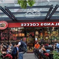 Hót - Mở Bán Shophouse Tòa Trung Tâm Của 21 Tòa Hỗ Trợ Vay Vốn Lên Đến 70% Ân Hạn Gốc Lãi 24 Tháng