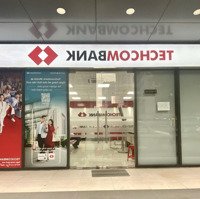 Hót - Mở Bán Shophouse Tòa Trung Tâm Của 21 Tòa Hỗ Trợ Vay Vốn Lên Đến 70% Ân Hạn Gốc Lãi 24 Tháng