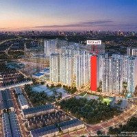 Hót - Mở Bán Shophouse Tòa Trung Tâm Của 21 Tòa Hỗ Trợ Vay Vốn Lên Đến 70% Ân Hạn Gốc Lãi 24 Tháng