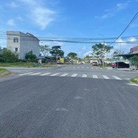 Đất Nền Đẹp Tại Tế Hanh, 3,35 Tỷ, 116M2, Nhiều Tiện Ích, Cẩm Lệ, Đà Nẵng