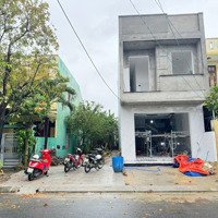 Đất Nền Đẹp Tại Tế Hanh, 3,35 Tỷ, 116M2, Nhiều Tiện Ích, Cẩm Lệ, Đà Nẵng