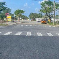 Đất Nền Đẹp Tại Tế Hanh, 3,35 Tỷ, 116M2, Nhiều Tiện Ích, Cẩm Lệ, Đà Nẵng