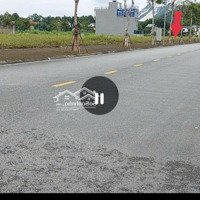 Bán Gấp Đất Nền Dự Án Tnr Stars City Lục Yên, 1,55 Tỷ, 100M2, Kinh Doanh Đỉnh,
