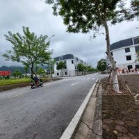 Bán Gấp Đất Nền Dự Án Tnr Stars City Lục Yên, 1,55 Tỷ, 100M2, Kinh Doanh Đỉnh,