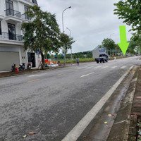 Bán Gấp Đất Nền Dự Án Tnr Stars City Lục Yên, 1,55 Tỷ, 100M2, Kinh Doanh Đỉnh,