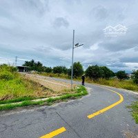 Bán Đất Full Thổ Cư Xã Cam Thành Bắc Chỉ Hơn 500 Triệuiệu. Alo 0382535481 Huy