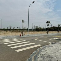 Hàng Hiếm Tại Đình Bảng, 100 Triệu / M2, 120M2, Đất Nền Đẹp Cho Bạn