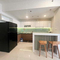 Cập Nhật Rổ Hàng Tháng 2/2025 Sunrise City South - Central - North