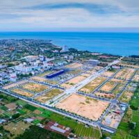 Đất vàng Bình Sơn Ocean Park – Đầu tư hôm nay, lợi nhuận trong tương lai!