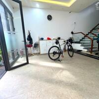 Bán nhà hoàn thiện 5 tầng Hoàng Huy Riverside Thượng Lý, Hồng Bàng, Hải Phòng. 8,999 tỷ