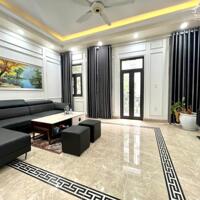Bán nhà hoàn thiện 5 tầng Hoàng Huy Riverside Thượng Lý, Hồng Bàng, Hải Phòng. 8,999 tỷ