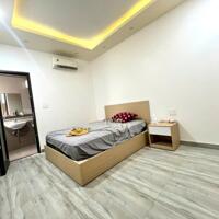 Bán nhà hoàn thiện 5 tầng Hoàng Huy Riverside Thượng Lý, Hồng Bàng, Hải Phòng. 8,999 tỷ