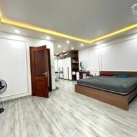Bán nhà hoàn thiện 5 tầng Hoàng Huy Riverside Thượng Lý, Hồng Bàng, Hải Phòng. 8,999 tỷ