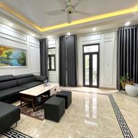 Bán nhà hoàn thiện 5 tầng Hoàng Huy Riverside Thượng Lý, Hồng Bàng, Hải Phòng. 8,999 tỷ