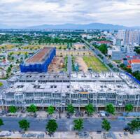 Đất vàng Bình Sơn Ocean Park – Đầu tư hôm nay, lợi nhuận trong tương lai!