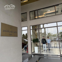 Cho Thuê Văn Phòng St Morizt Đất Xanh Mặt Tiền Phạm Văn Đồng Giá Bán 20 Triệu Đã Hoàn Thiện Liên Hệ:0942878189
