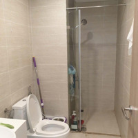 Đầu Tư Căn 1N + Diện Tích 46.5 M2, View Thoáng, Full Đồ Tại Vhocp Giá Chỉ 2.32 Tỷ Bao Phí