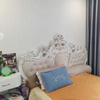 Đầu Tư Căn 1N + Diện Tích 46.5 M2, View Thoáng, Full Đồ Tại Vhocp Giá Chỉ 2.32 Tỷ Bao Phí