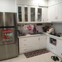 Đầu Tư Căn 1N + Diện Tích 46.5 M2, View Thoáng, Full Đồ Tại Vhocp Giá Chỉ 2.32 Tỷ Bao Phí