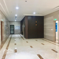 Chính Chủ Bán Gấp Căn Hộ 3 Phòng Ngủ102M2 Cc Mỹ Đình Plaza 2, Full Nội Thất, Nhà Giữ Gìn Sạch Đẹp