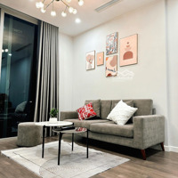 Chính Chủ Bán Gấp Căn Hộ 3 Phòng Ngủ102M2 Cc Mỹ Đình Plaza 2, Full Nội Thất, Nhà Giữ Gìn Sạch Đẹp