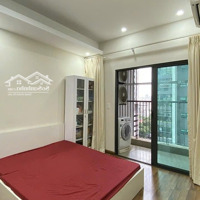 Chính Chủ Bán Gấp Căn Hộ 3 Phòng Ngủ102M2 Cc Mỹ Đình Plaza 2, Full Nội Thất, Nhà Giữ Gìn Sạch Đẹp