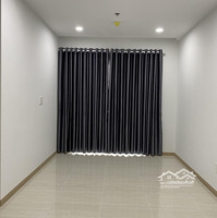Mua Ngay Căn 2 Mặt Tiền - Bcons Green View 56M2, 2 Phòng Ngủ 2 Vệ Sinh Giá Bán 1 Tỷ 780, Sẵn Ntcb