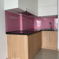 Mua Ngay Căn 2 Mặt Tiền - Bcons Green View 56M2, 2 Phòng Ngủ 2 Vệ Sinh Giá Bán 1 Tỷ 780, Sẵn Ntcb