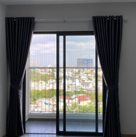 Mua Ngay Căn 2 Mặt Tiền - Bcons Green View 56M2, 2 Phòng Ngủ 2 Vệ Sinh Giá Bán 1 Tỷ 780, Sẵn Ntcb