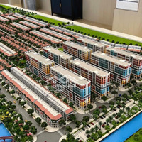 Bán Căn Hộ 3 Ngủ Art Residence Sun Group Hà Nam Từ 2,2 Tỷ Bàn Giao Liền Tường Csbh 2025 Lh 0375***