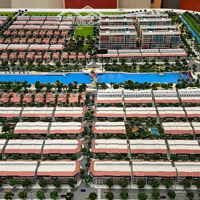 Bán Căn Hộ 3 Ngủ Art Residence Sun Group Hà Nam Từ 2,2 Tỷ Bàn Giao Liền Tường Csbh 2025 Lh 0375***