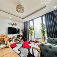 Tôi Bán Căn 84M2 - 2 Phòng Ngủfull Nội Thất, Tòa B6 Giảng Võ. Giá Hơn 8 Tỷ