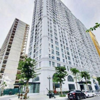 Tôi Bán Căn 84M2 - 2 Phòng Ngủfull Nội Thất, Tòa B6 Giảng Võ. Giá Hơn 8 Tỷ