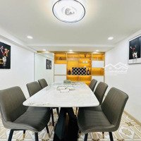 Hẻm Xe Hơi 5M Trải Nhựa - Chỉ Nhỉnh 4 Tỷ - Hẻm Thông - Xe Hơi Vào Nhà