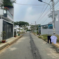Ngộp Ngân Hàng Bán Gấp Căn Nhà Trong Kdc Ngay Bửu Long-Gần Đh Lạc Hồng -Có 700 Triệu Là Mua Được