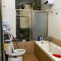 Chính Chủ Bán Căn Nhà Đường Lê Văn Tâm, Khuê Mỹ, Ngũ Hành Sơn