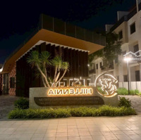 Bán Lỗ Biệt Thự Xây Thô 1 Trệt + 2 Lầu.diện Tích200 M2 , Giá Chỉ 8 Tỷ . L/ H Nga 0937161445