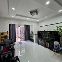 Nhà 4,55×10 đúc 1 lầu đường Liên Khu 4-5, BHH B, B.tân
