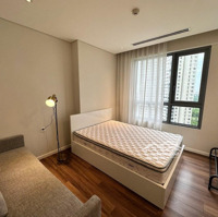 Cho Thuê Căn Hộ Tại Kingston Residence, 1 Phòng Ngủ 1 Vệ Sinh Nhiều Tiện Ích Đẹp Nhà Mới