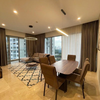 Cho Thuê Căn Hộ Tại Kingston Residence, 1 Phòng Ngủ 1 Vệ Sinh Nhiều Tiện Ích Đẹp Nhà Mới