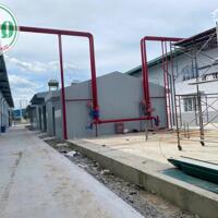 Cho thuê nhà xưởng 25.000 m2 kcn Nam Tân Uyên, Bình Dương